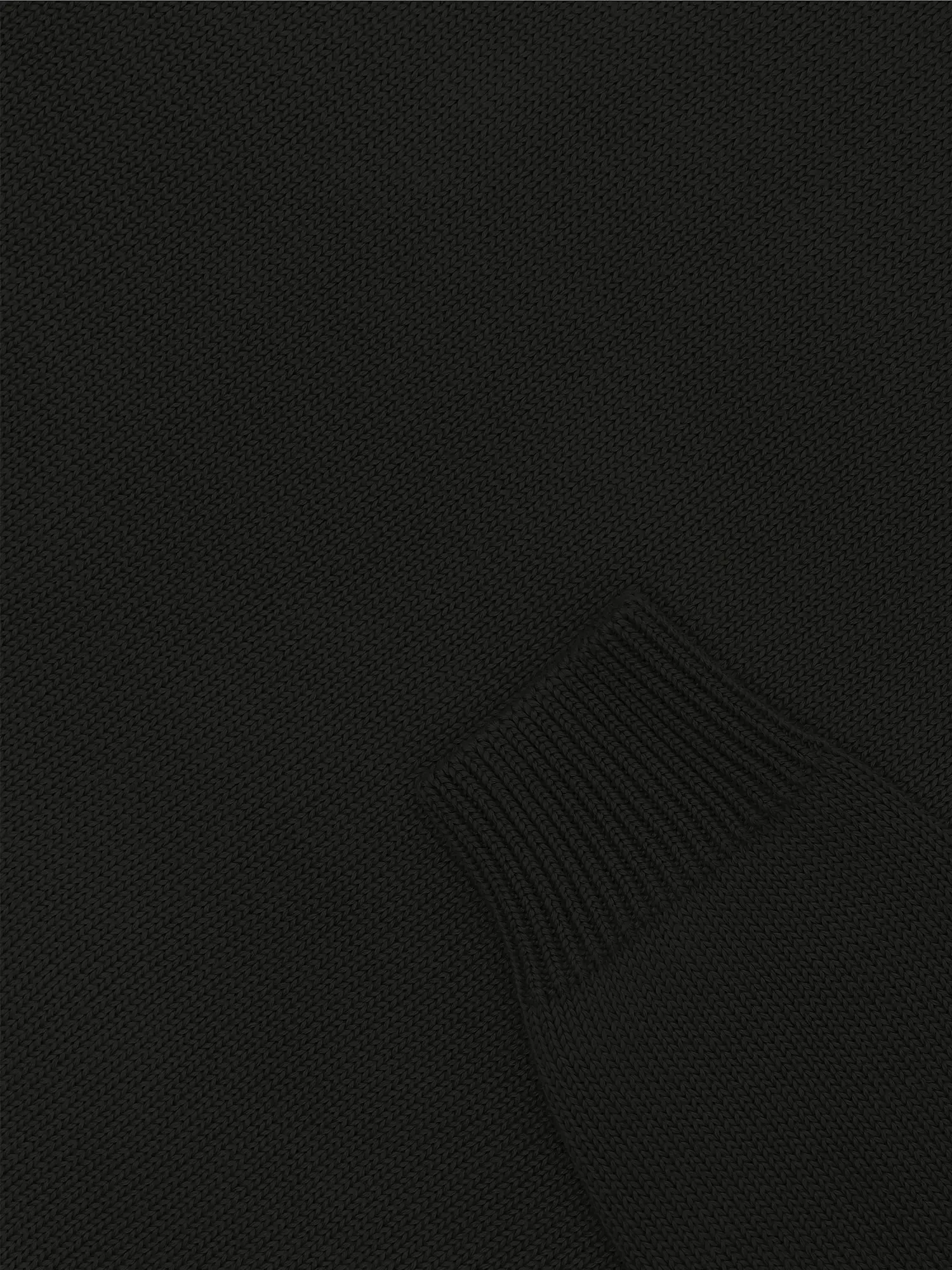 Джемпер из шелка