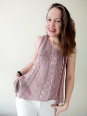 МК Топ Веер