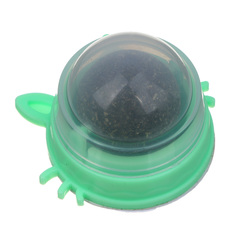 Кошачья мята на подставке VETTA