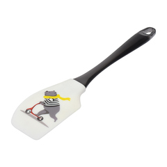 Лопатка кулинарная 