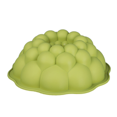 Форма силиконовая 