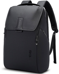 Рюкзак Bange BG-2581 Black