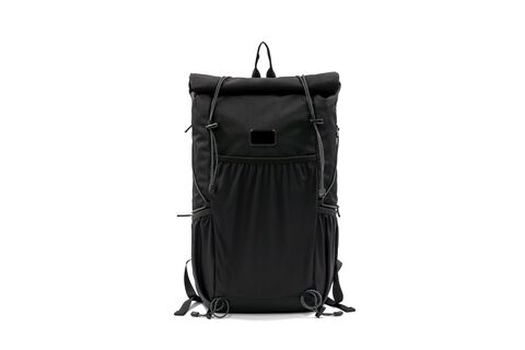 Рюкзак Venturer