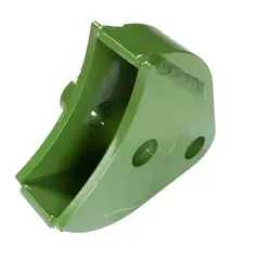 Рычаг AMAZONE 969673