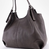 Сумка Саломея 456 македония кофе