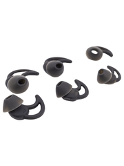 Амбушюры для наушников Bose QC20, QC30, IE2, IE3, ER4P, BOSE StayHear Sport