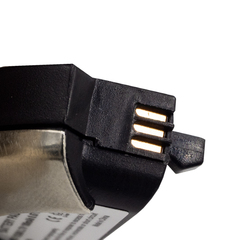 Аккумулятор для наушников Bose QC3