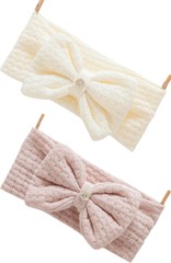 Повязка Beautiful