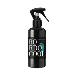 [Bordo Cool] Спрей для ног ОХЛАЖДАЮЩИЙ Mint Cooling Foot Spray, 150 мл