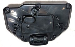 Приборная панель для Honda CBR 600 RR 2003-2006 г.в. - ARASHI