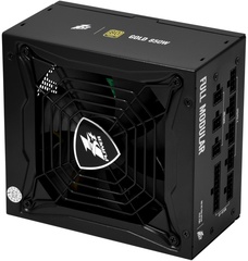 Блок питания 1STPLAYER STEAM PUNK PS-850SP 850 Вт