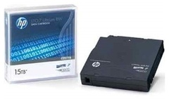 Картриджи HP C7977A черный