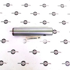 SA 6109663M1 Палец  TEREX