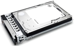 HDD DELL 161-BCHF 2400 Гб