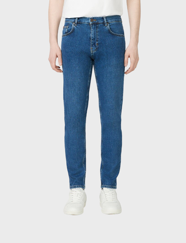 Джинсы Lee Cooper James