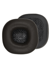 Амбушюры для наушников Marshall Major 2, Major 1 (Натуральная кожа)