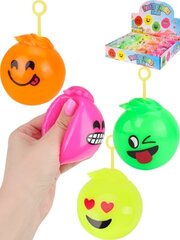 Изображение загружено обработкой