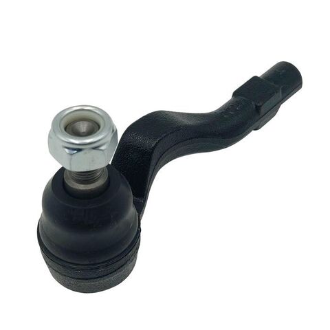 Наконечник рулевой CTR CE0952L (CEBZ-2L)