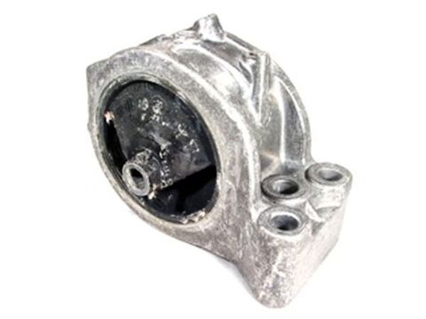 Опора двигателя резиновая Tenacity (454) AWSMI1076