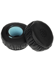 Амбушюры Sony MDR-XB300