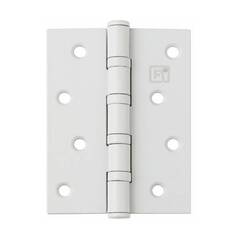 Петля универсальная - Fantom Белый