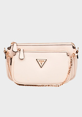 Сумка 2в1 GUESS