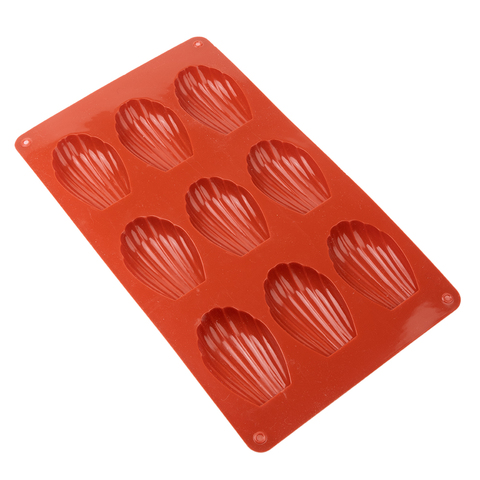 Форма силиконовая 