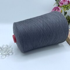 E. MIROGLIO 88% меринос экстрафайн 12% полиэстер