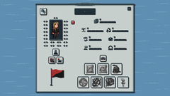 Vox Populi: Canada 2025 (для ПК, цифровой код доступа)