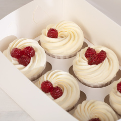 Фигурный мармелад 3D 