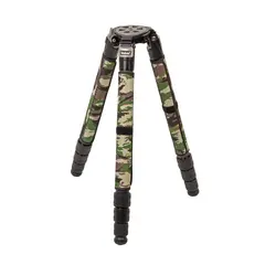 Тренога универсальная Veber Tactic PRO T40C карбоновая