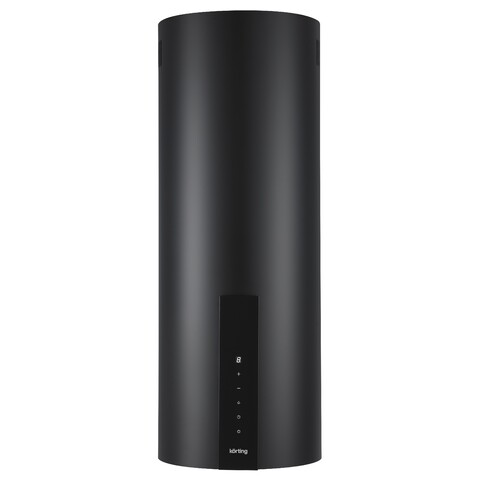 Korting KHC 35969 DN Cylinder