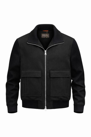 Куртка Loro Piana 584396bl