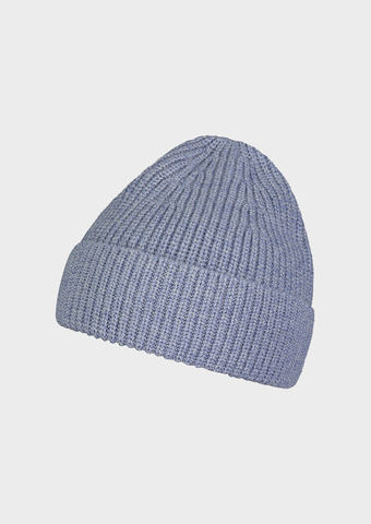 Шапка ROY ROBSON