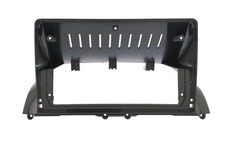 Магнитола Renault Duster (2015-2020 ) / Lada Largus FL (2021+) Android 11 8/128GB QLED DSP 4G модель LD-1009N