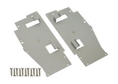 Магнитола Toyota Crown Majesta (2003-2008) Android 11 8/128GB QLED DSP 4G модель IN-TO125N