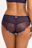 Трусы-слип Magic Sapphire Briefs