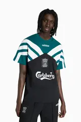 Футболка adidas Liverpool FC 95/96 Tee