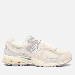 Кроссовки мужские NEW BALANCE M2002REK