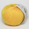 Пряжа SUMMER SOFTNESS Lana Grossa