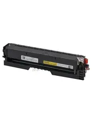Картридж Sakura CTL-1100HY/CTL-1100XY для Pantum, желтый, 2300к.