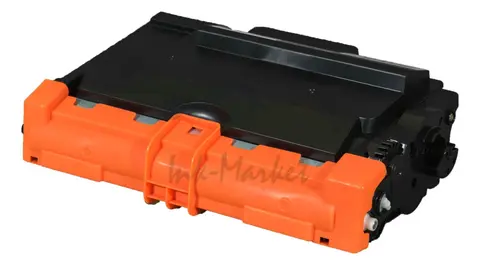 Картридж Sakura TN3430 для Brother, черный, 3000 к.