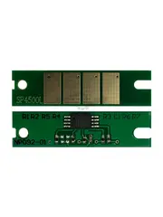 Чип Ricoh SP4500E-6K  для Ricoh SP 3600, 3610, 4510