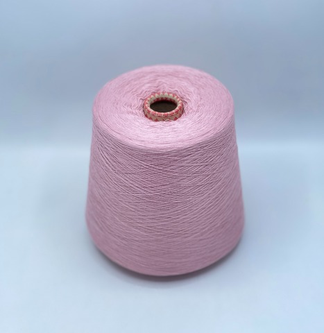 Olimpias,Cotton combed, 2540м. 100%Хлопок, Розовый(519), 39219