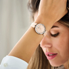 Часы женские Hanowa HAWLA0001302 Maggia