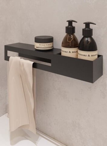 Полка Проекция XL-2