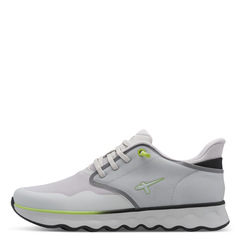 Кроссовки мужские 6 SS26