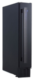 Шкаф винный Temptech Classique CLX15SB