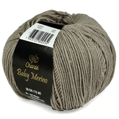 Chanté Baby Merino 1022
