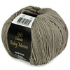 Chanté Baby Merino 1022
